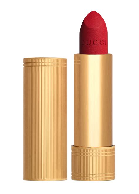 labial gucci costo|gucci lip balm colors.